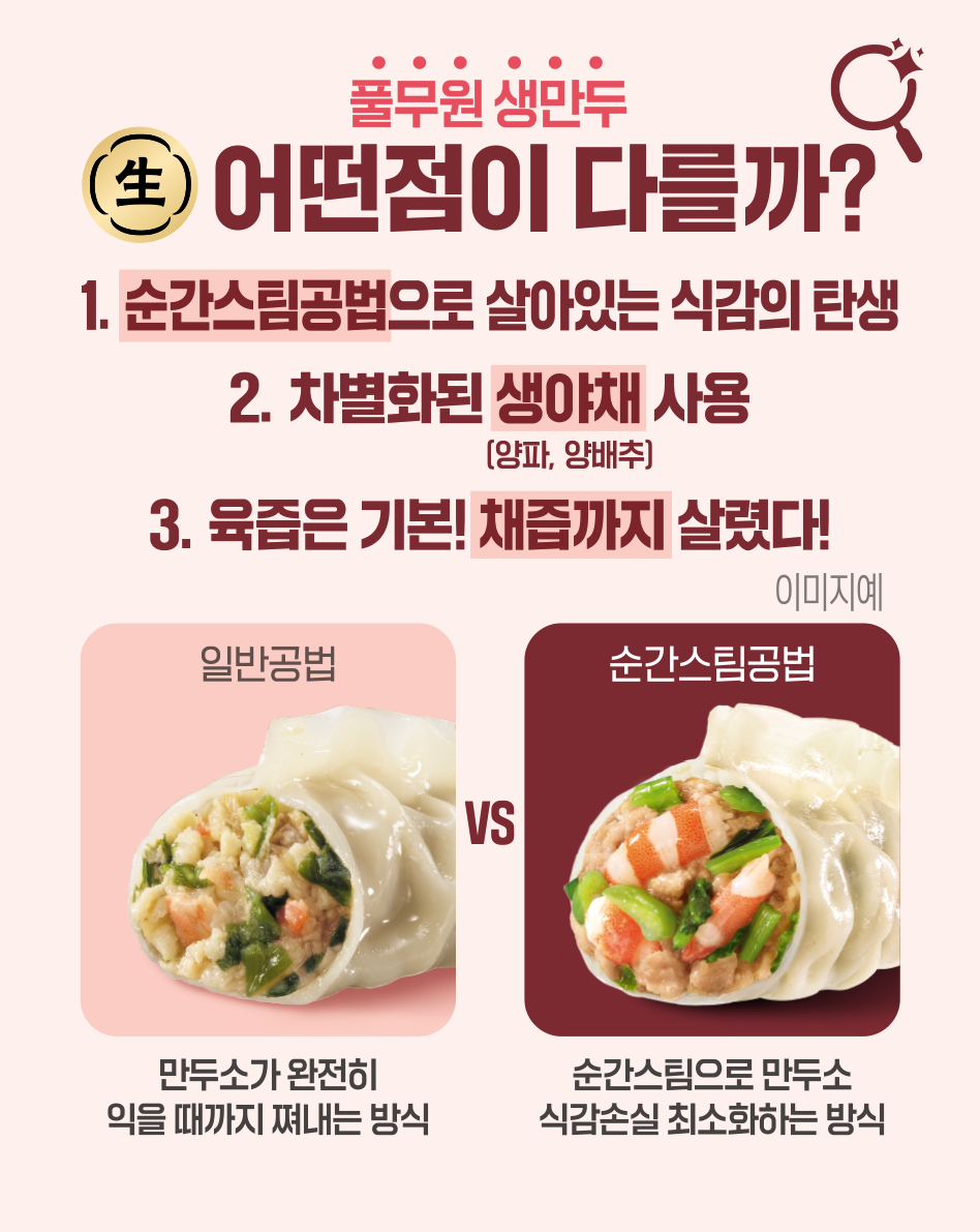 임시이미지