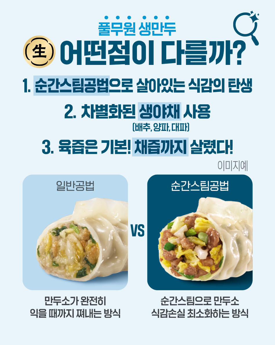 임시이미지