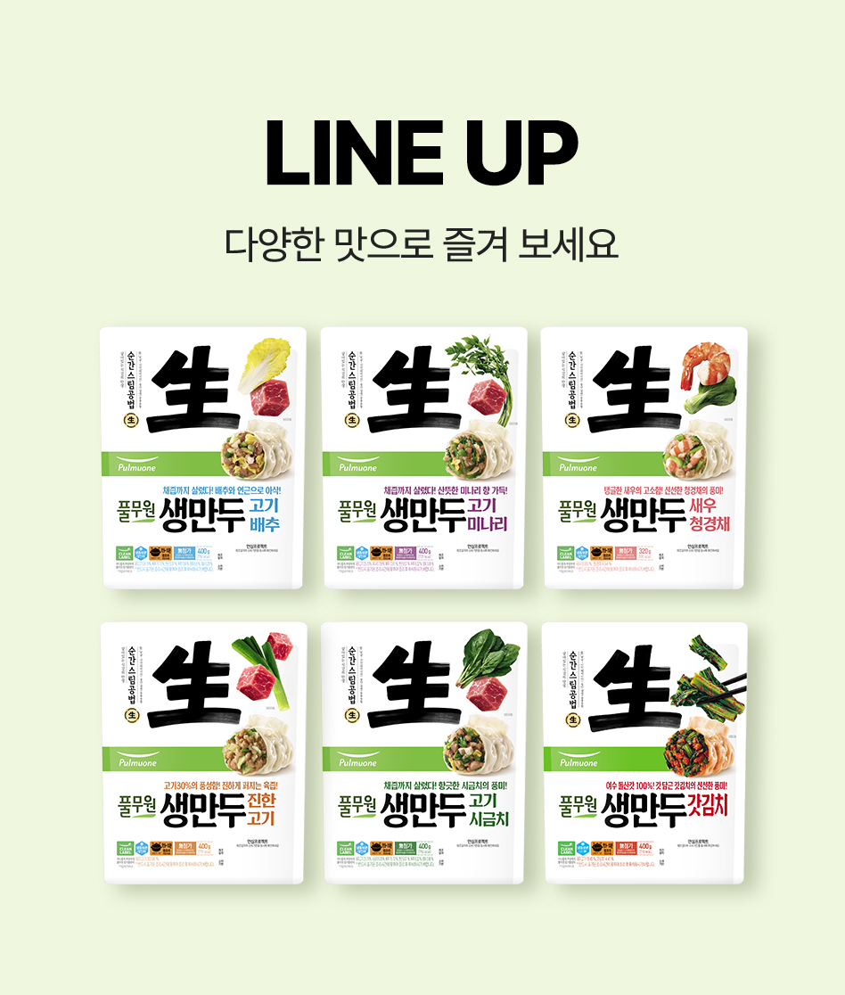 임시이미지