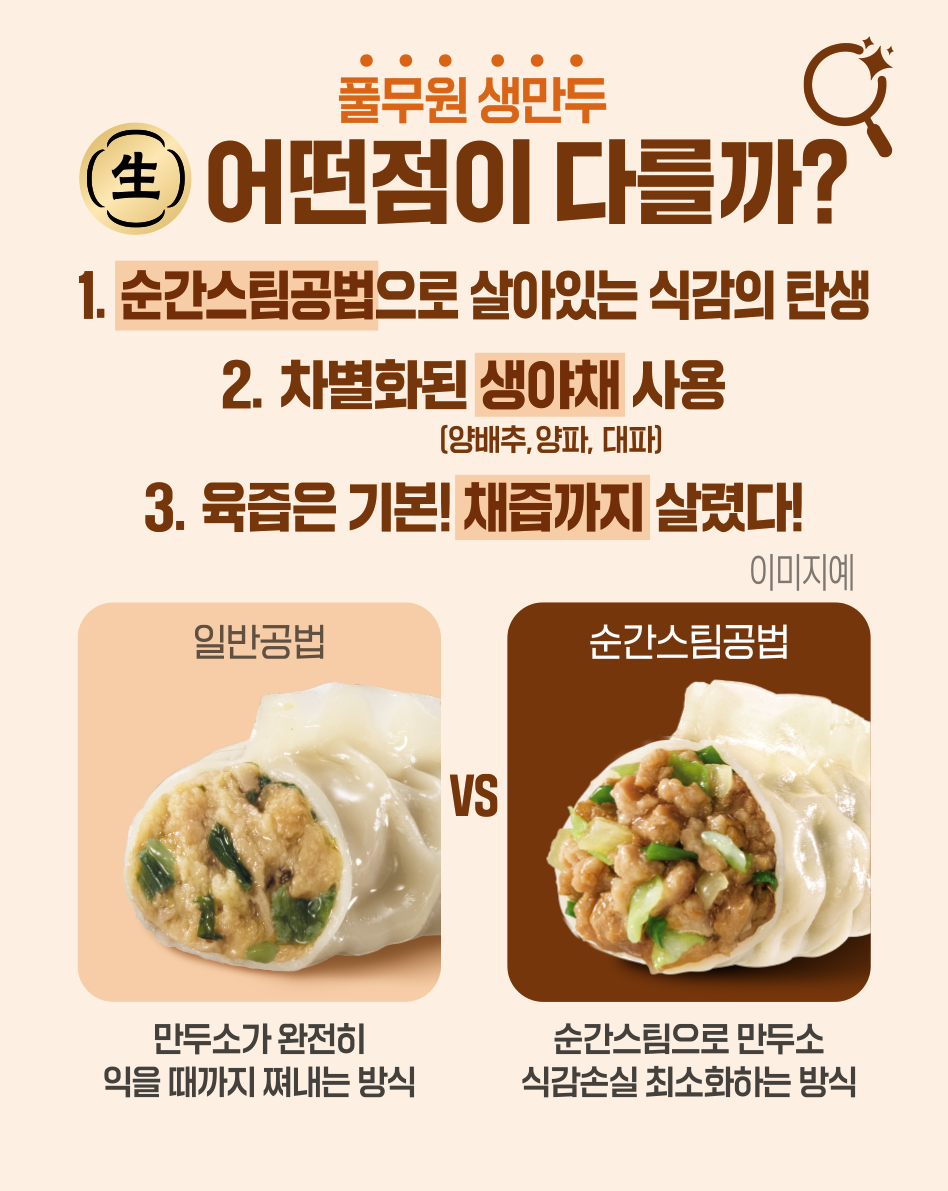 임시이미지