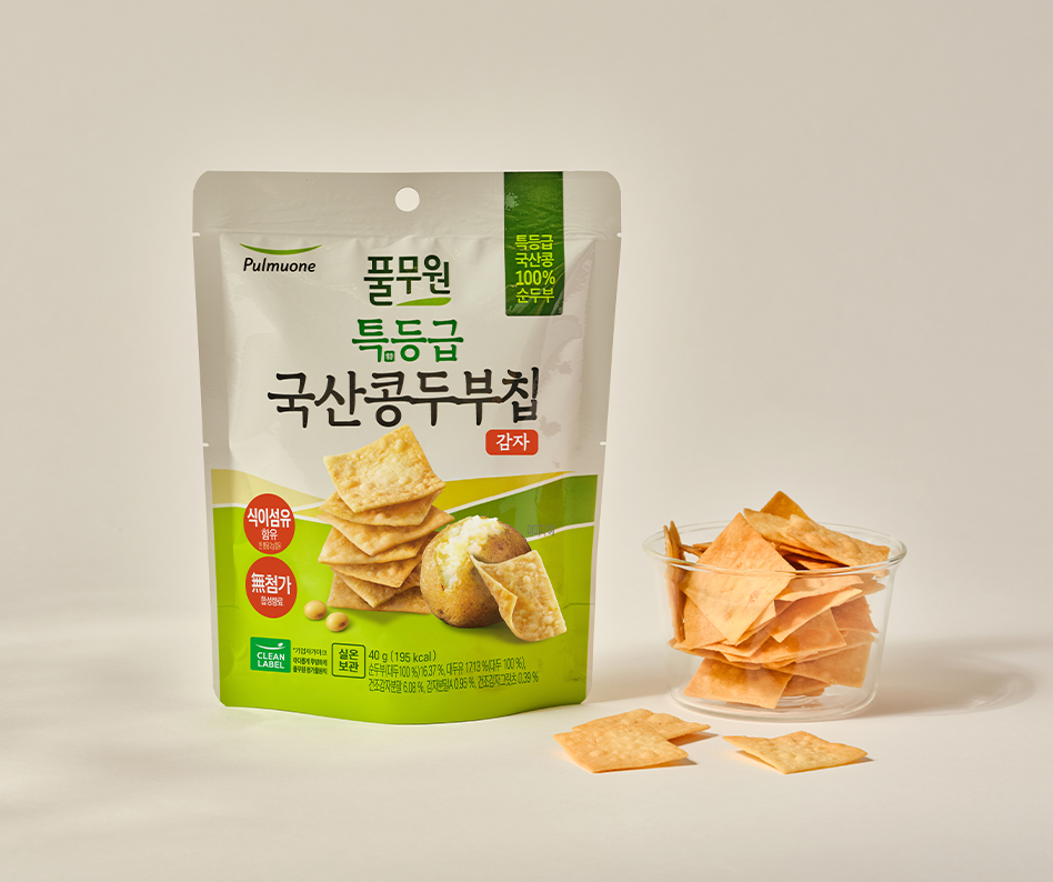 임시이미지
