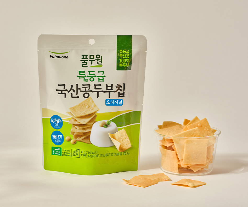 임시이미지