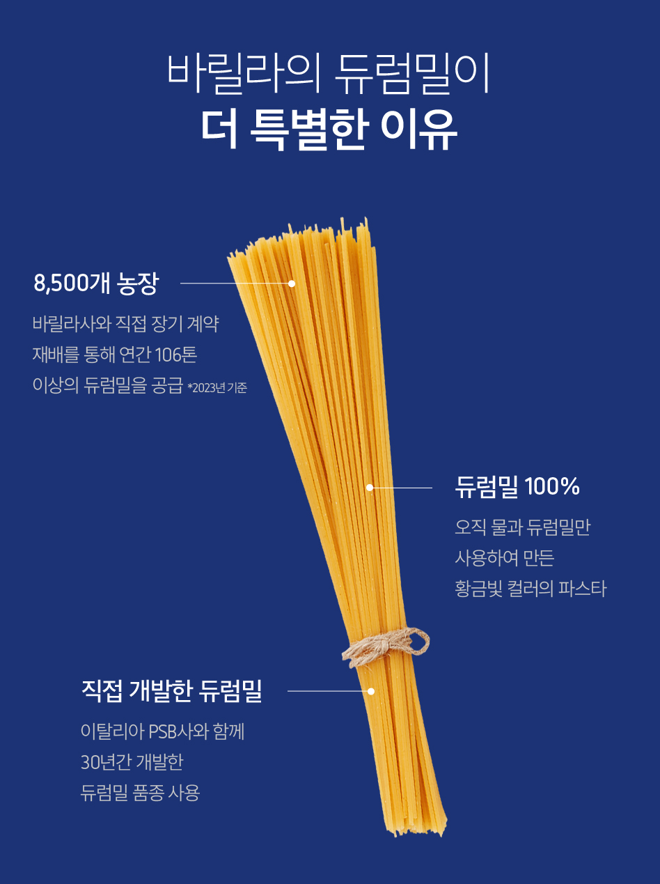 임시이미지