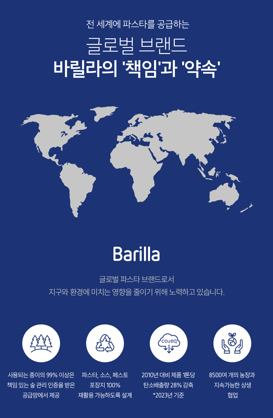 임시이미지
