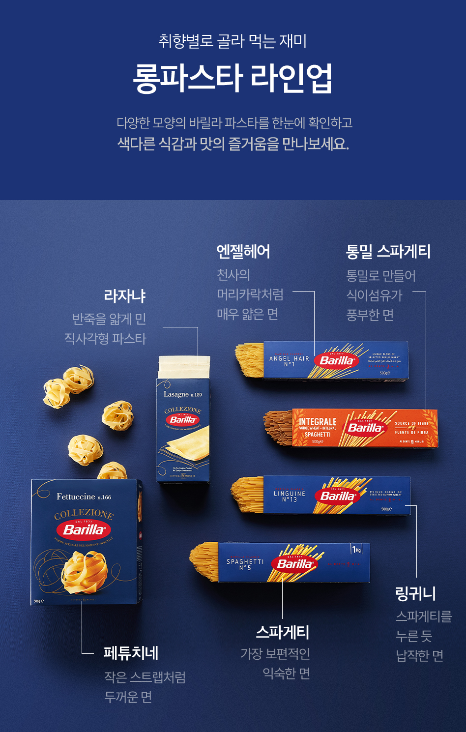 임시이미지