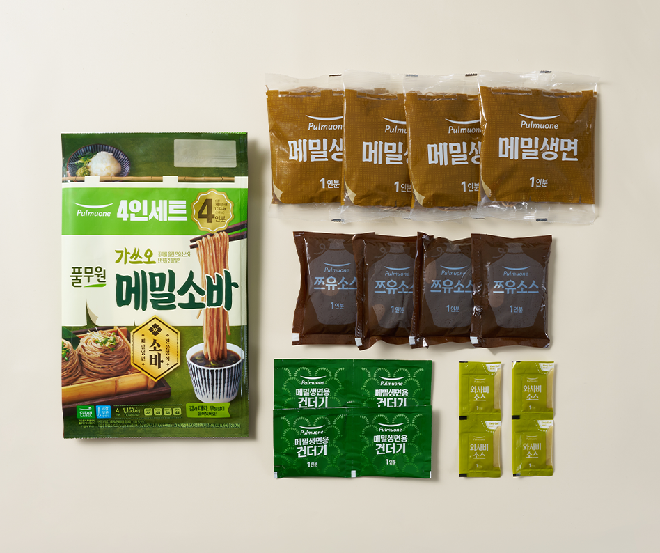 임시이미지