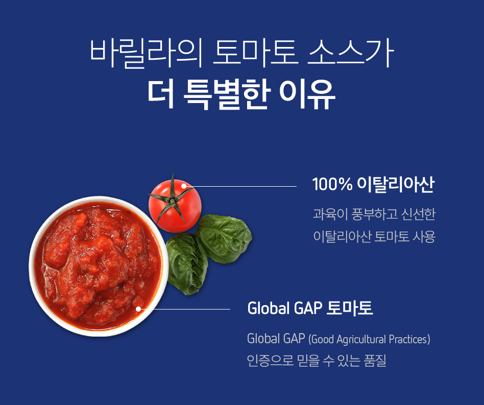 임시이미지