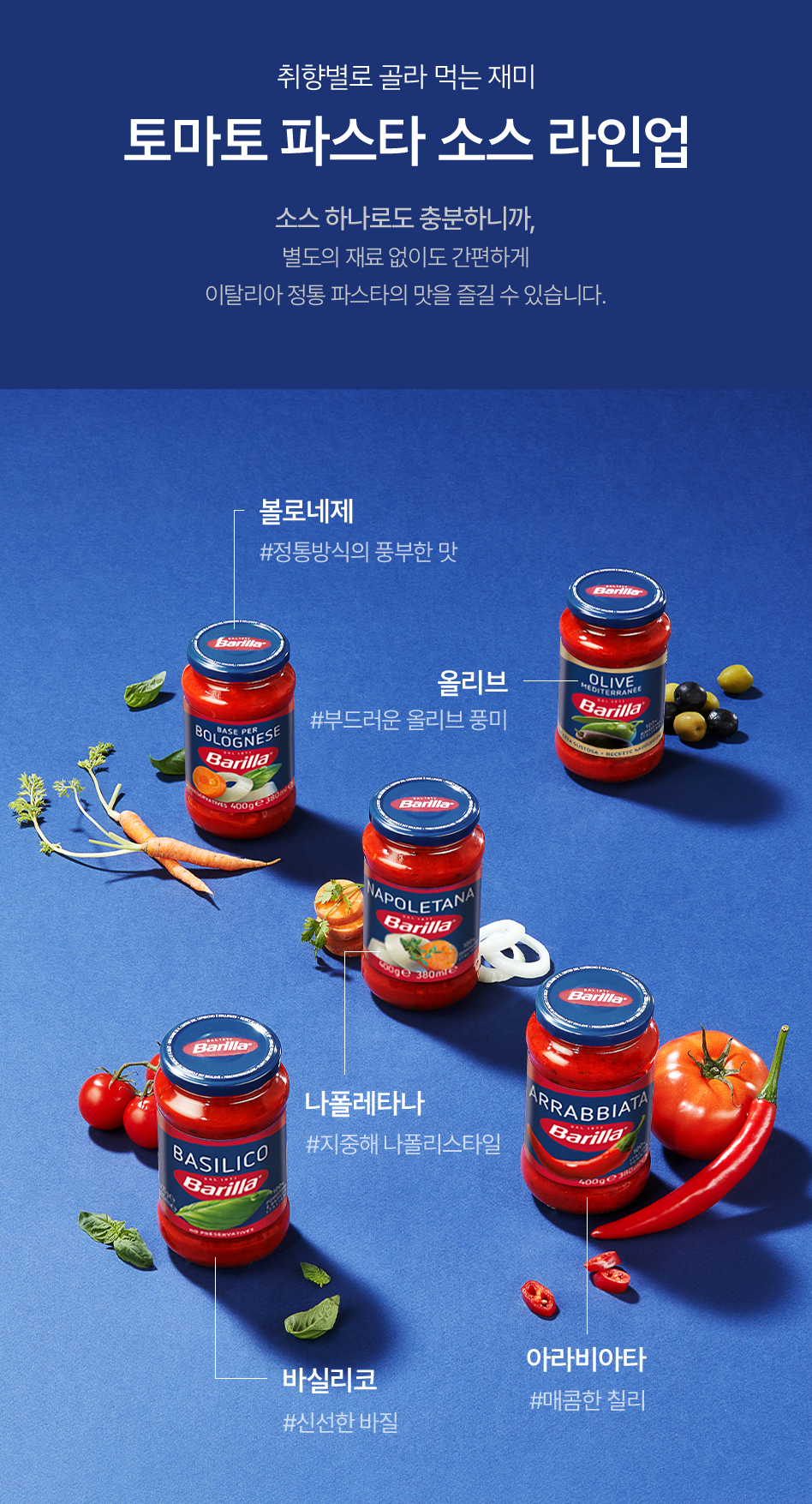 임시이미지