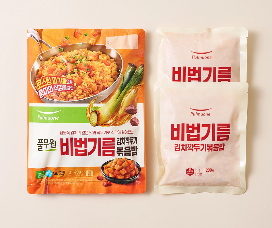 임시이미지