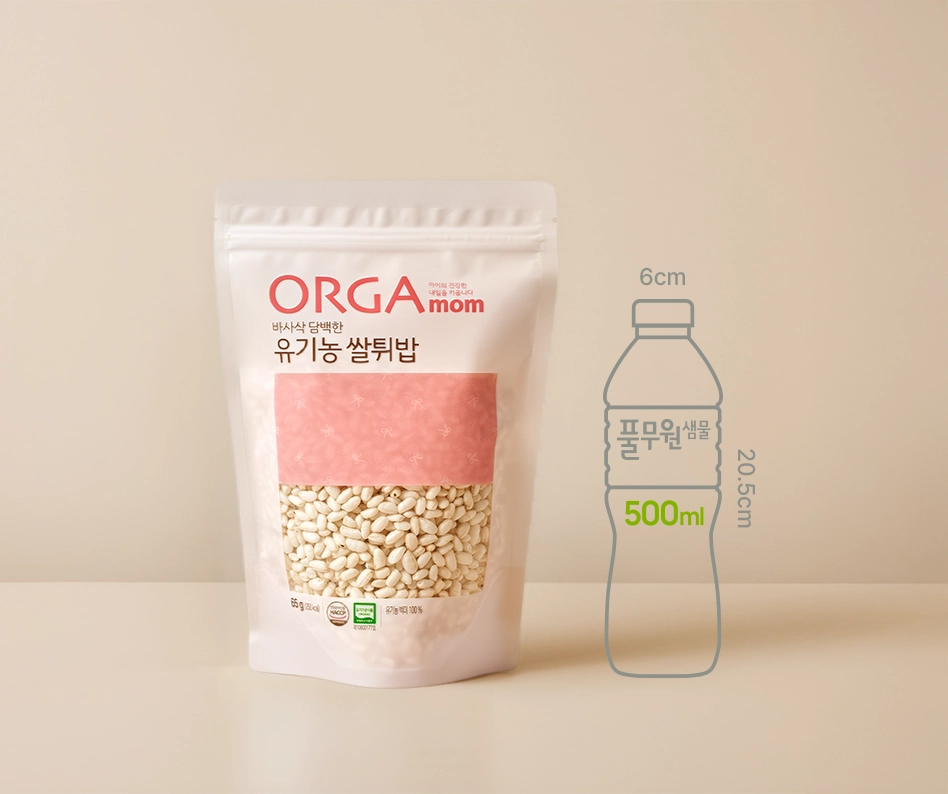 임시이미지