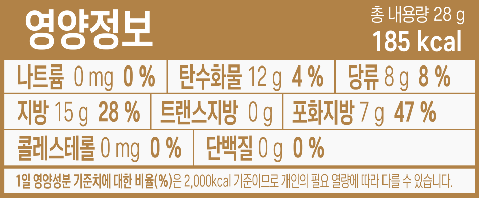 임시이미지