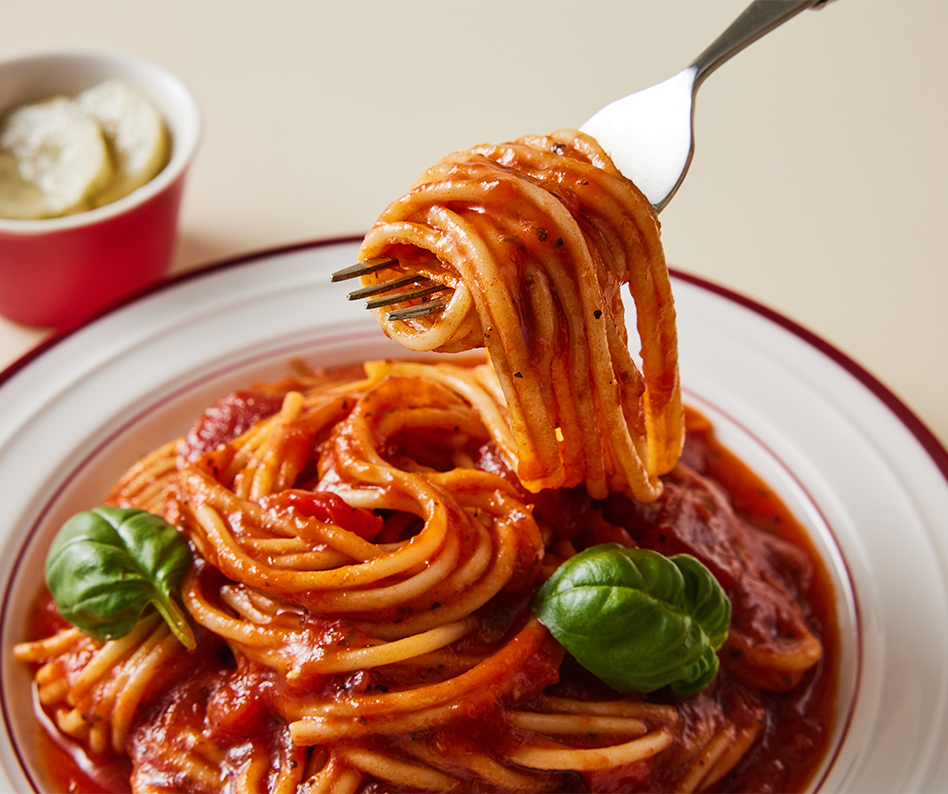 임시이미지