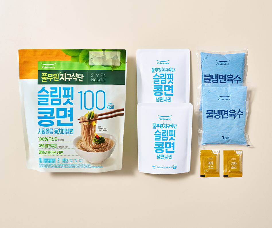 임시이미지