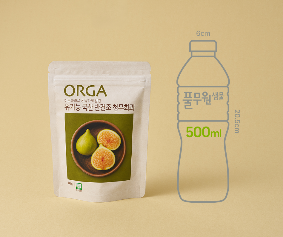 임시이미지