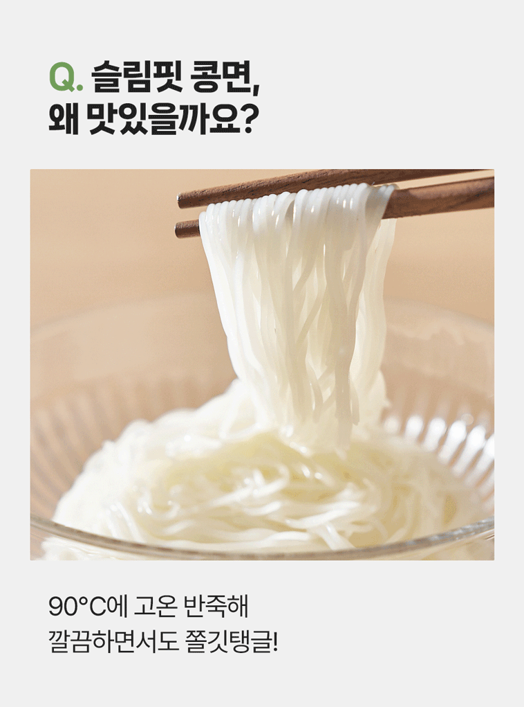 임시이미지