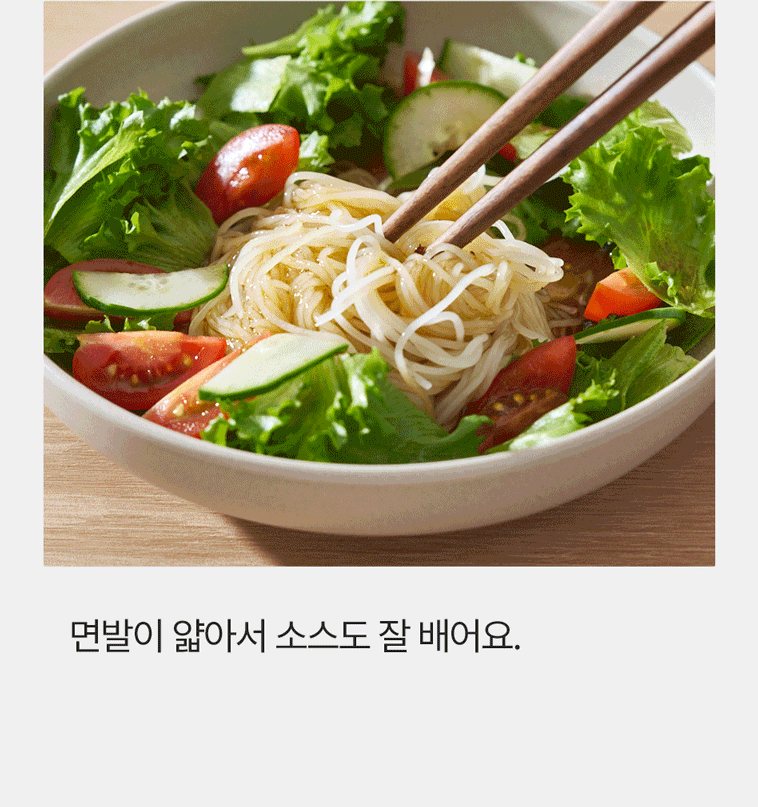 임시이미지