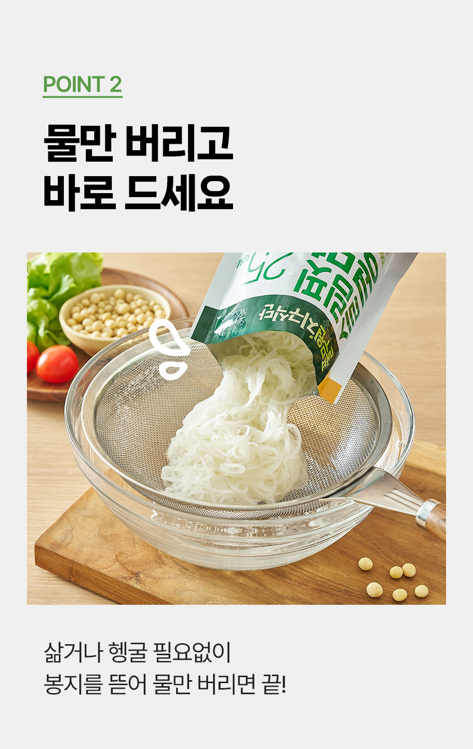임시이미지
