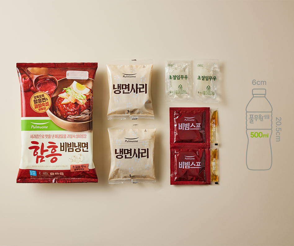 임시이미지