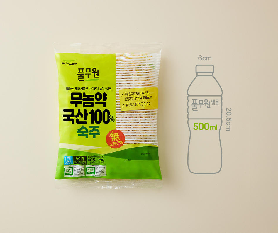 임시이미지