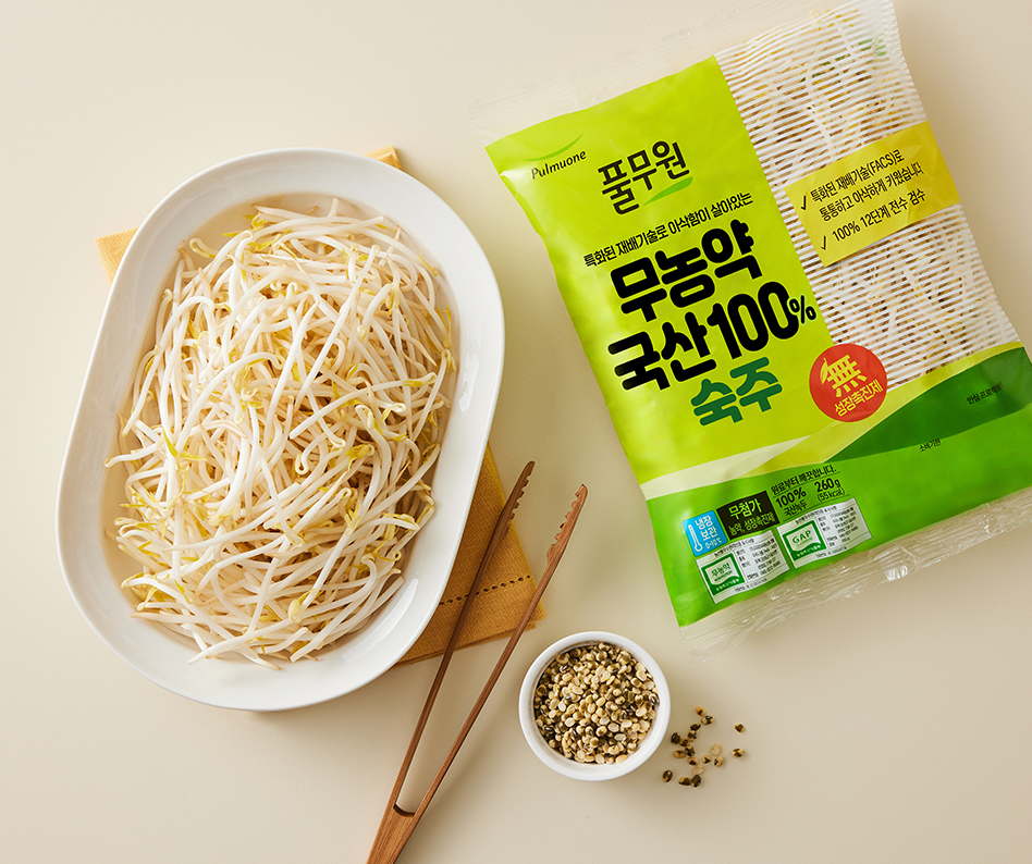 임시이미지