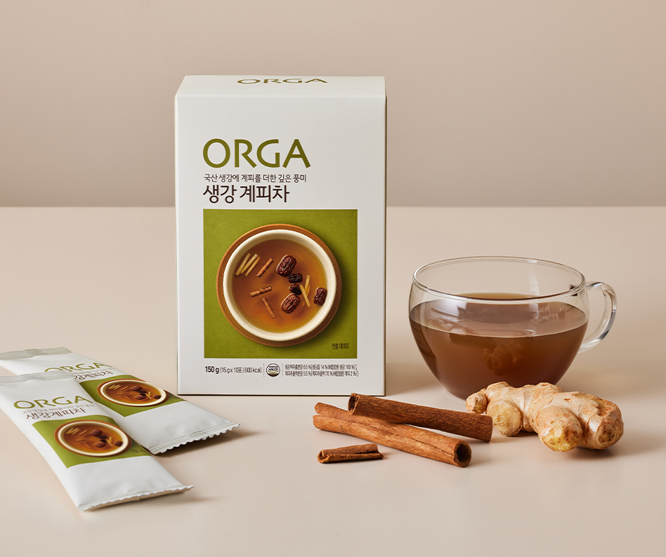임시이미지