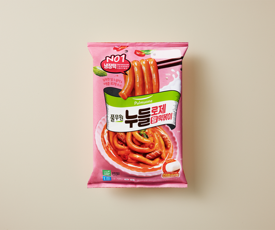 임시이미지