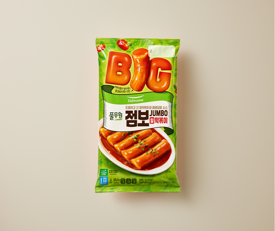 임시이미지