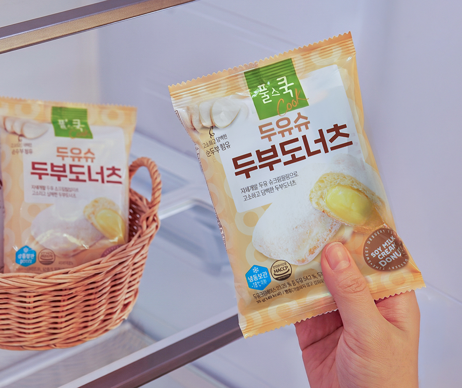 임시이미지
