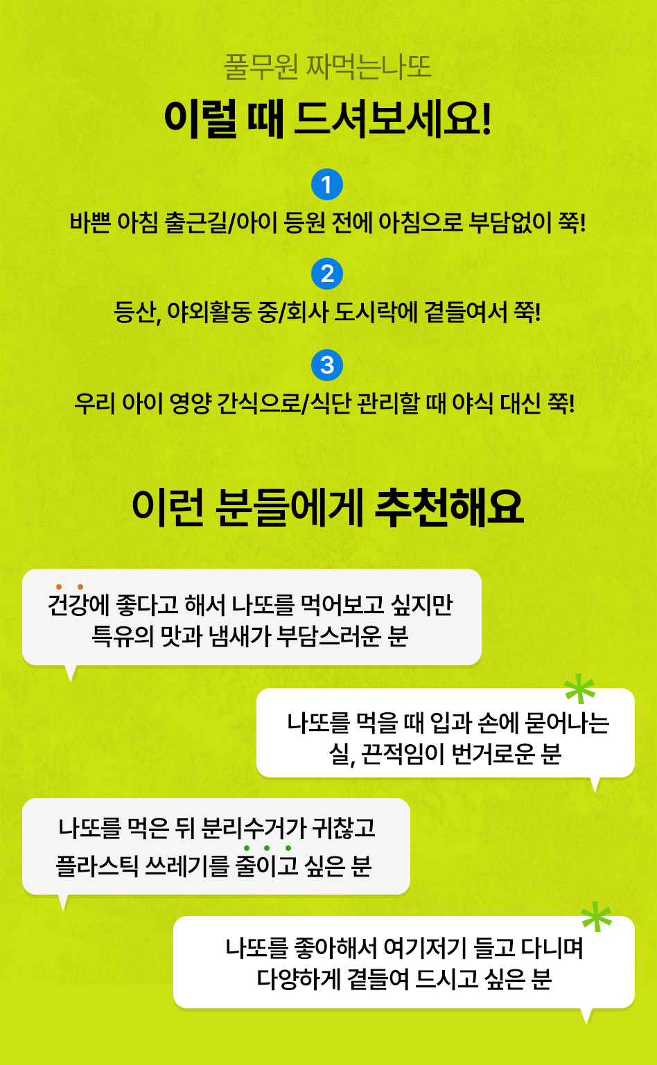 임시이미지