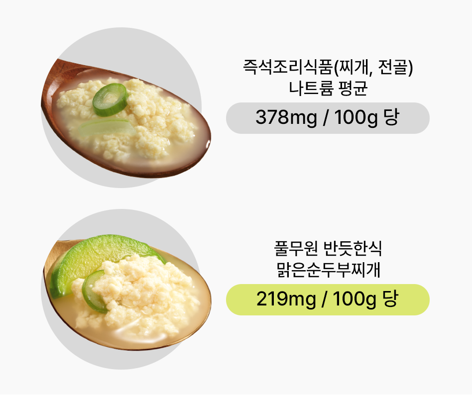 임시이미지