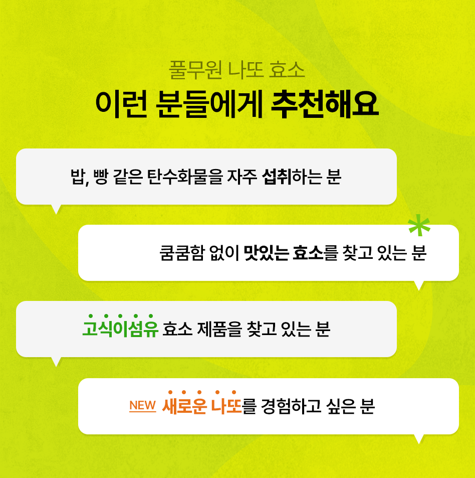 임시이미지