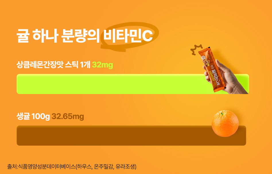 임시이미지