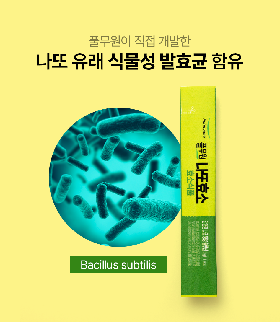 임시이미지