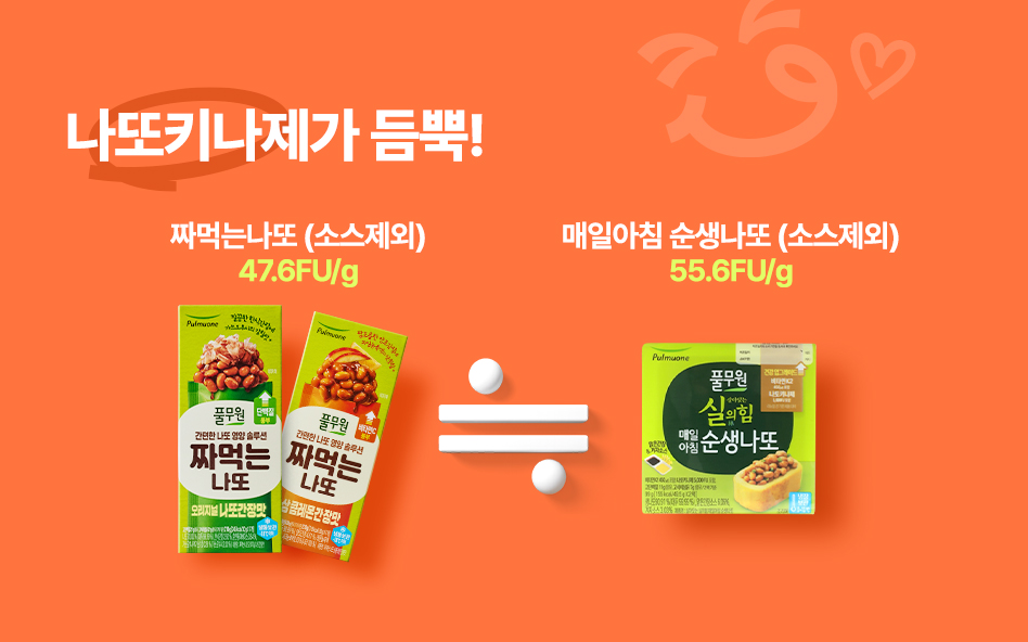 임시이미지