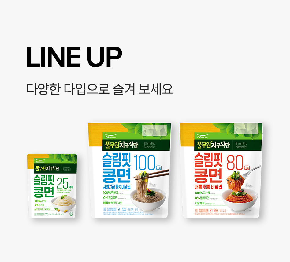 임시이미지
