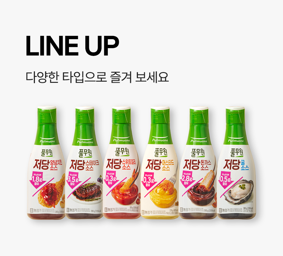 임시이미지