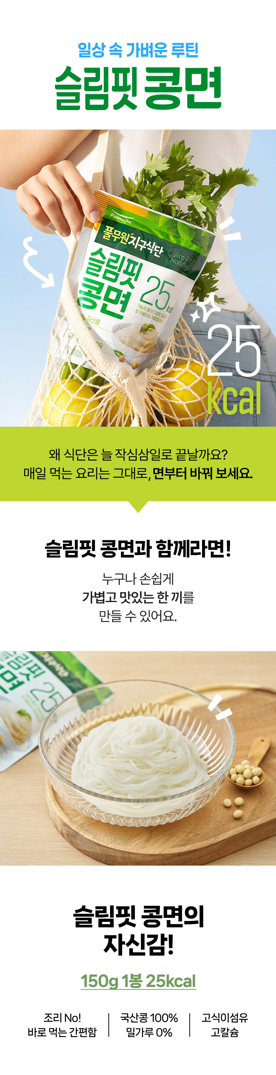 임시이미지
