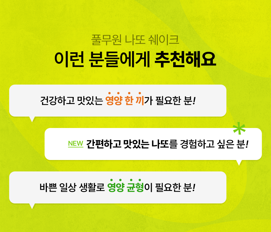 임시이미지
