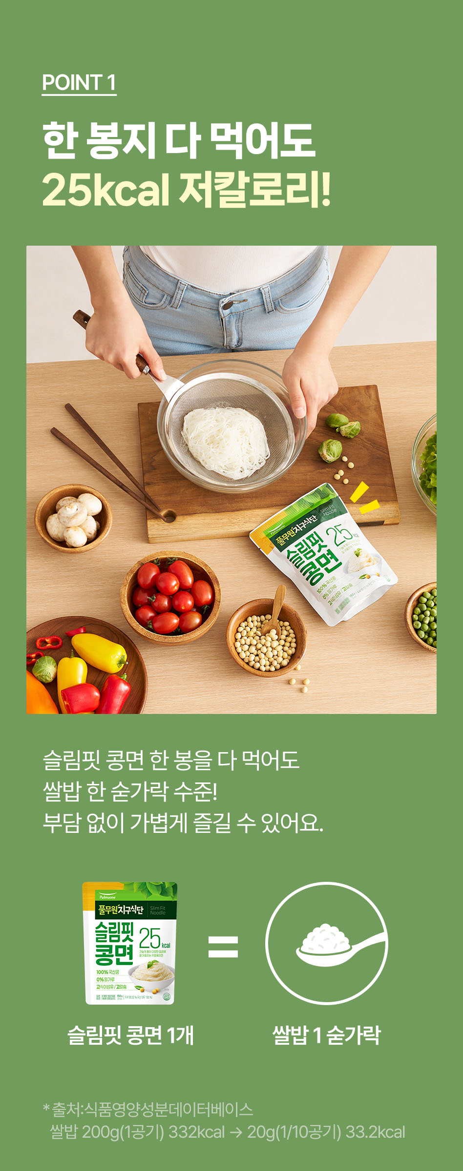 임시이미지