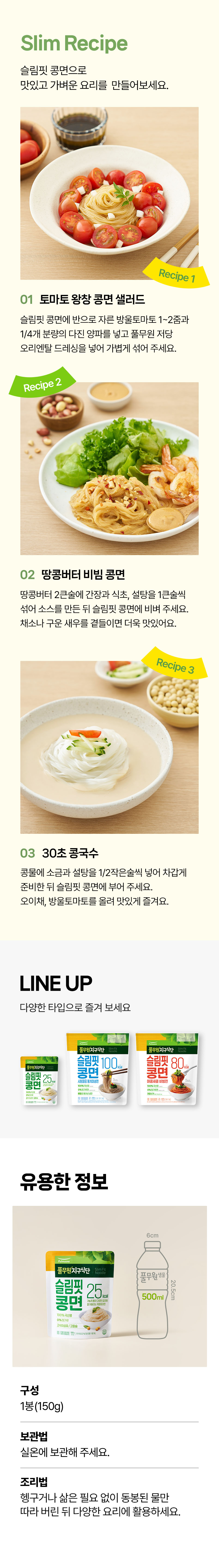임시이미지