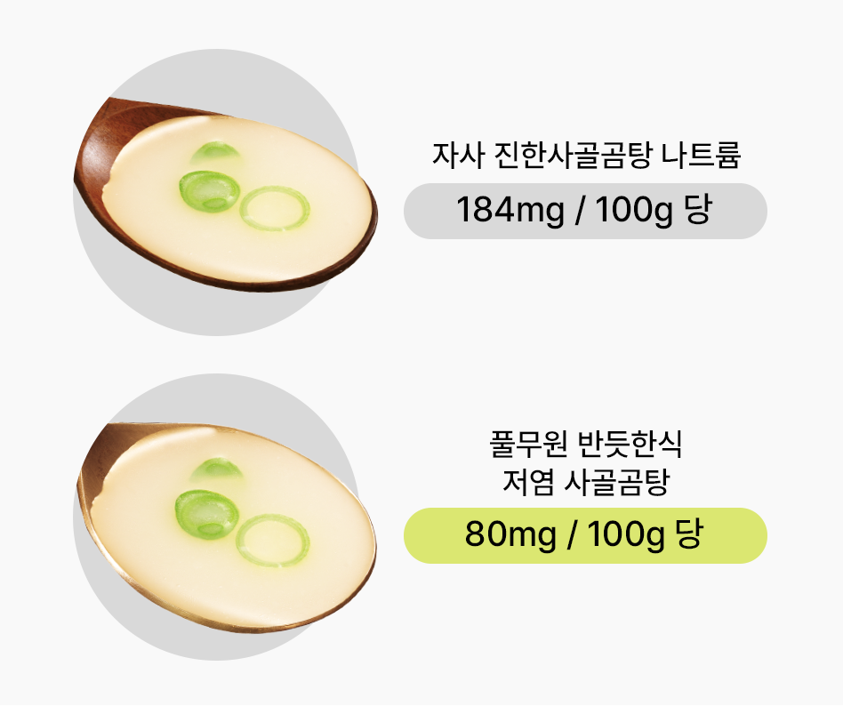 임시이미지
