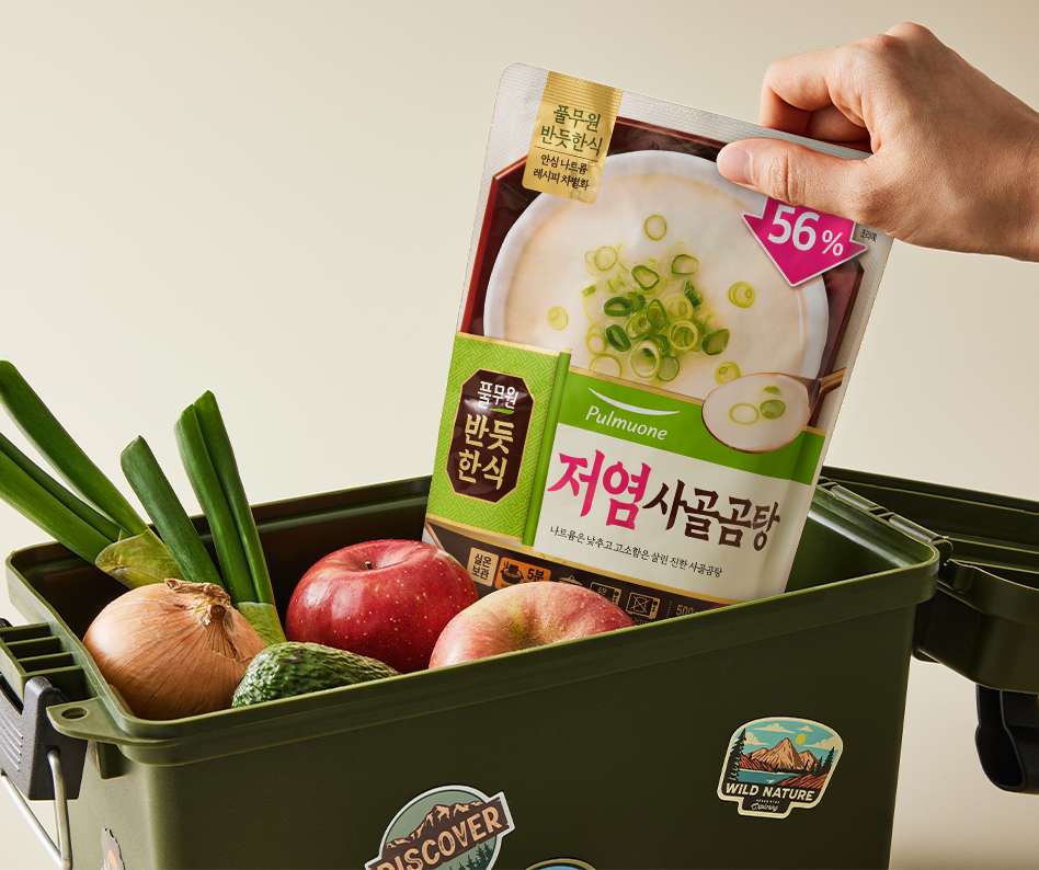 임시이미지