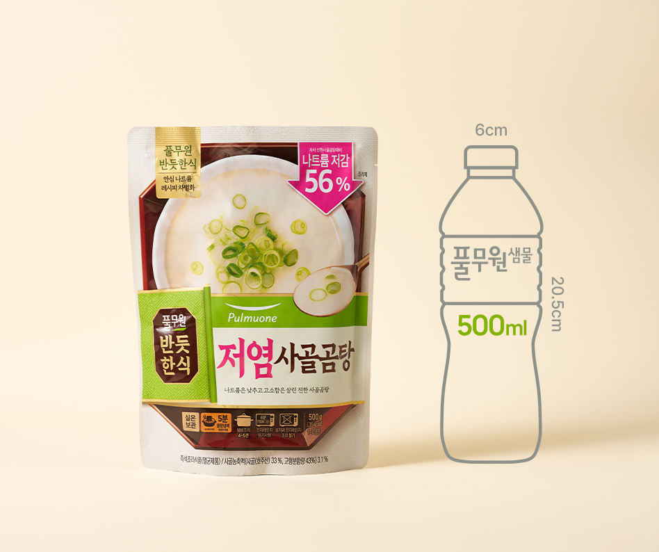 임시이미지
