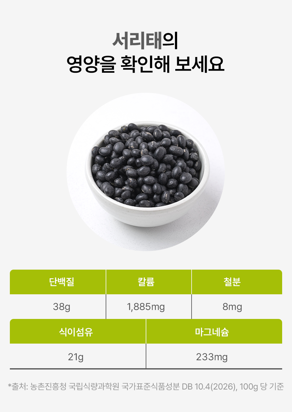 임시이미지