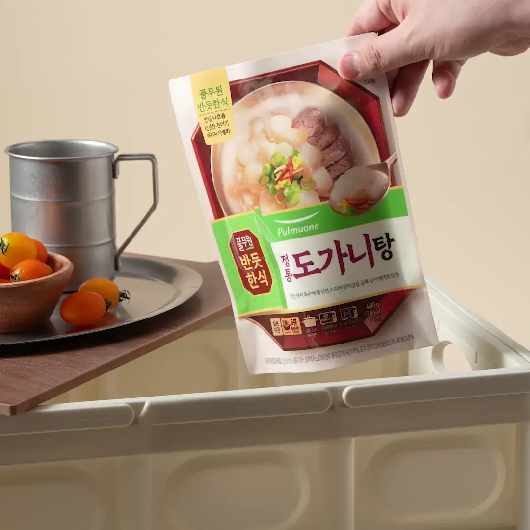 임시이미지