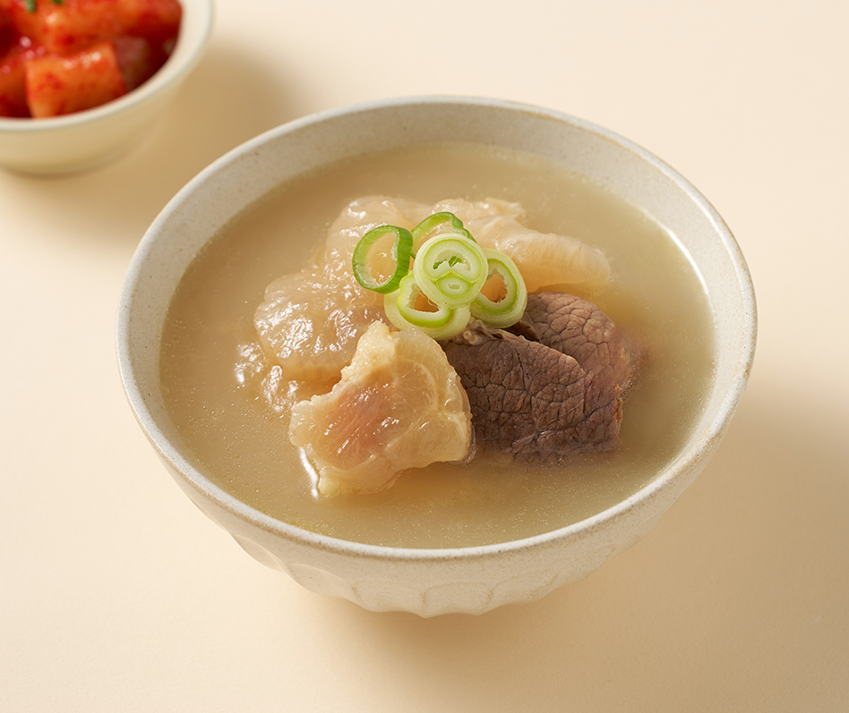 임시이미지