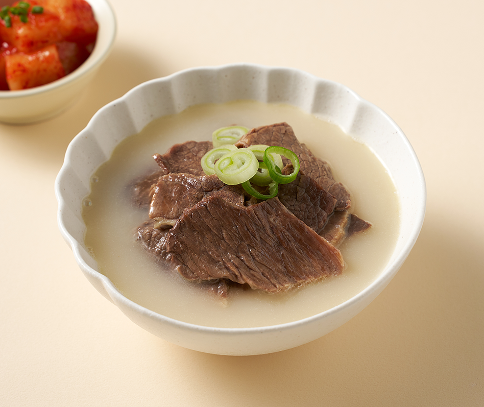 임시이미지