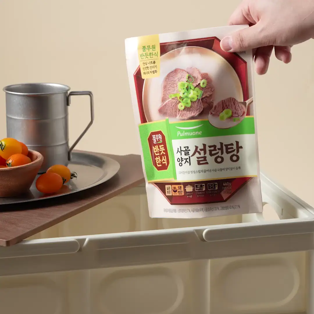 임시이미지