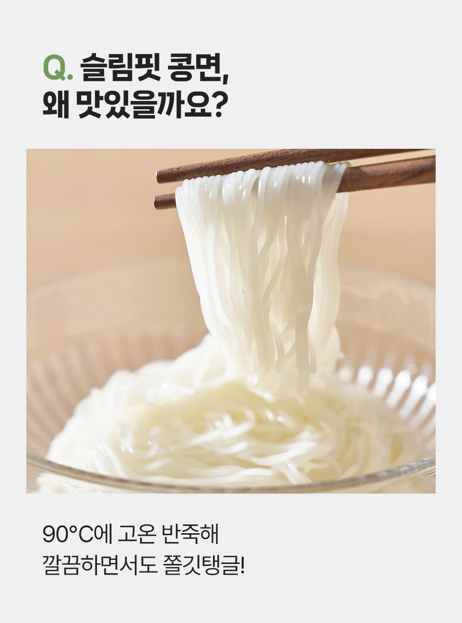 임시이미지