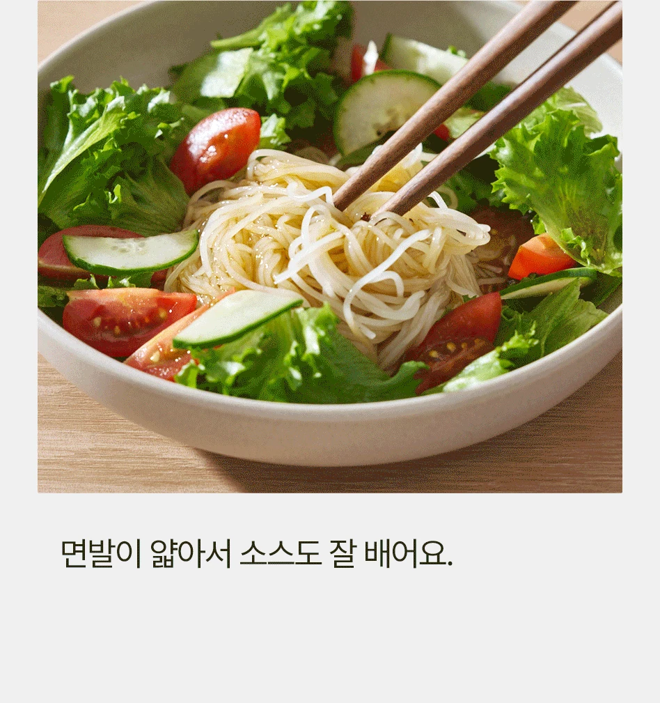 임시이미지